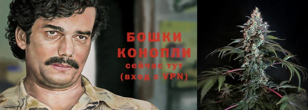метадон Богородицк